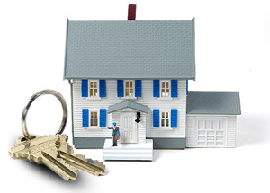 Real Estate Tips and Tricks to get your property sold